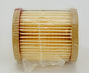 MOTORCRAFT FD-4616 POWERSTROKE DIESEL FUEL FILTER - Brand New