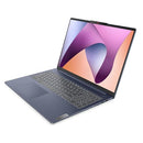 LENOVO IDEAPAD SLIM 5 16" WUXGA TOUCH R7 8845HS 16 1TB SSD - ABYSS BLUE Like New