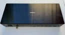 SAMSUNG ONE CONNECT BOX BN96-54412D_NO CORD - BLACK - Like New