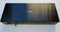 SAMSUNG ONE CONNECT BOX BN96-54412D_NO CORD - BLACK - Like New