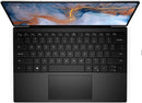 DELL XPS 13 9310 13.4" UHD i7-1185G7 32GB 1TB SSD XPS9310-7382SLV-PUS - SILVER - Like New