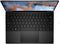 DELL XPS 13 9310 13.4" UHD i7-1185G7 32GB 1TB SSD XPS9310-7382SLV-PUS - SILVER - Like New
