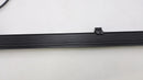 Onforu 45W UV LED Black Light Bar - Brand New
