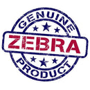 ZEBRA SCT Short Finder Tool