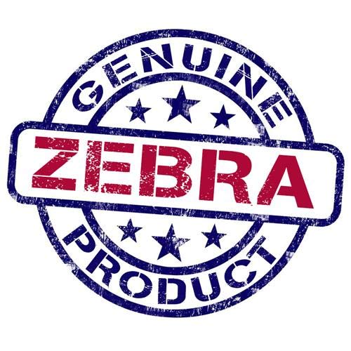 ZEBRA SCT Short Finder Tool