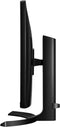 LG 34WL750-B 34 inch 21: 9 UltraWide WQHD IPS Monitor - Black - Like New