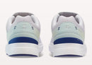 97.98416 ON MENS THE ROGER CLUBHOUSE OPAL SIZE US 10.5, LIMELIGHT/FLINT - Like New