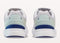 97.98416 ON MENS THE ROGER CLUBHOUSE OPAL SIZE US 10.5, LIMELIGHT/FLINT - Like New