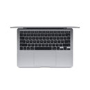 APPLE MACBOOK AIR 13.3 2560x1600 NON TOUCH I5 8 512GB SSD MVH22LLA - Space Gray - Like New