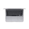 APPLE MACBOOK AIR 13.3 2560x1600 NON TOUCH I5 8 512GB SSD MVH22LLA - Space Gray - Like New