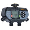 Melnor 73280 Digital Water Electronic Hose Timer, 4 Zone, - Scratch & Dent
