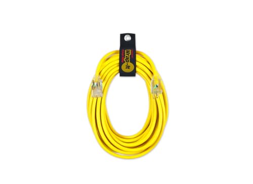 WRAP-IT STORAGE STORAGE STRAP 17" 2PK - BLACK - Brand New