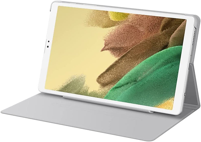 Samsung Galaxy Tab A7 Lite 8.7" (32GB, 3GB) Wi-Fi (Silver) SM-T220NZSBXAR - Brand New