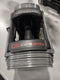 POWERBLOCK SPORT 50, 5-50 LB, 1 PIECE- GRAY - Like New