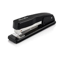 SWINGLINE COMMERCIAL DESK STAPLER 20 SHEETS CAPACITY S7044401 - BLACK - Like New