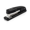 SWINGLINE COMMERCIAL DESK STAPLER 20 SHEETS CAPACITY S7044401 - BLACK - Like New
