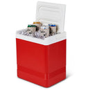 Igloo 24 Can Legend Cooler, Red (32608) - Brand New