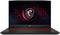 MSI PULSE GL76 17.3" FHD I7-12700H 16GB 1TB SSD RTX-3070 12UGK-258 - BLACK Like New