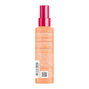 L'ORÉAL PARIS DREAM LENGTHS HEAT SLAYER PRE-IRON SPRAY LEAVE-IN-NEW - Brand New