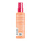 L'ORÉAL PARIS DREAM LENGTHS HEAT SLAYER PRE-IRON SPRAY LEAVE-IN-NEW - Brand New