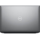 Dell Precision 5480 14" FHD Plus 1920 x 1200 i7-13800H 32GB 512GB SSD W11P -GRAY New