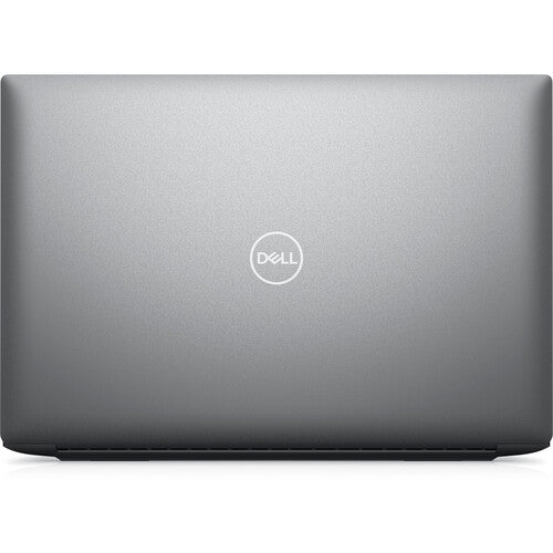 Dell Precision 5480 14" FHD Plus 1920 x 1200 i7-13800H 32GB 512GB SSD W11P -GRAY New