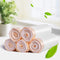 MEIDONG TRASH BAGS GARBAGE BAGS 13 GALLON TALL KITCHEN DRAWSTRING STRONG BAGS - Brand New