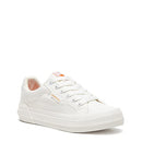 Rocket Dog Cheery White 8.5 M - Brand New