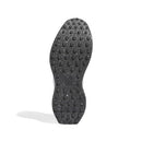 ADIDAS MEN'S S2G SPIKELESS 24 GOLF SHOE SIZE: MEN 9.5 WHITE - Brand New