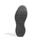 ADIDAS MEN'S S2G SPIKELESS 24 GOLF SHOE SIZE: MEN 9.5 WHITE - Brand New