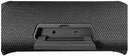 LG Electronics XBOOM Go XG5QC 18HR 10W Portable Stereo Bluetooth Speaker - Black - Like New