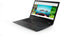 For Parts: Lenovo ThinkPad X1 14 2-in-1 i7-8550U 16 512 SSD 20LDS00X00 BATTERY DEFECTIVE