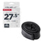 Schwinn Replacement Bike Tube Schrader Valve, Self-Sealing, 27.5" x 1.75-2.125" - Brand New