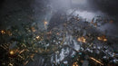 Skybound Games Frostpunk 2: Whiteout Edition - PlayStation 5 - Brand New