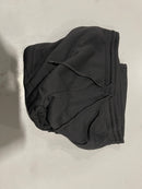 GENERIC SWEATPANTS - SIZE: MEN L - BLACK - Like New