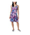 COLUMBIA WOMEN’S PFG FREEZER III DRESS NOCTURNAL ROSELLES - SIZE S - Brand New