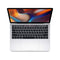 For Parts: APPLE MACBOOK PRO 13.3" I5 8 512GB SSD MV9A2LL/A CANNOT BE REPAIRED-NO POWER