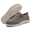 ITAZERO Men Extra Wide Shoes - 4E to 5E wide toe box XX wide Swollen Feet - Like New