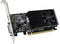 Gigabyte GeForce GT 1030 2GB DDR4 GV-N1030D4-2GL Graphics Card New