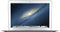 APPLE MACBOOK AIR 13" 1440x900 I5-2557M 4GB 128GB SSD MC965LL/A - SILVER Like New