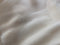 BACKDROP 4 PANELS BLANK CLOTH BACKGROUND 10FT X 10FT - IVORY - Brand New