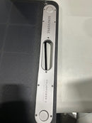 GENEVERSE SOLARPOWER 2: ALL-WEATHER PORTABLE SOLAR PANEL (200W MAX OUTPUT/PANEL) - Like New