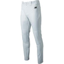 Adversary 2.0 Tapered Solid Baseball Pant - Size: 2XL - White - Brand New
