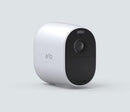 Arlo VMC2230-100NAR Essential Spotlight Wireless Camera 2 Pack 1080p - White Like New