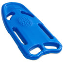 GOSPORTS SWIM KICKBOARD FOR SWIMMING TRAINING ADULT SIZE X5 POOL EXERCISE - BLUE - Like New