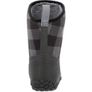 WM21PLD MUCK MUCKSTER II WATERPROOF WOMEN'S WELLINGTON BOOTS SIZE 8M - Like New