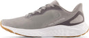 MARISEG4XW New Balance Fresh Foam Arishi V4 Marblehead/Castlerock Grey 10 X-Wide - Like New