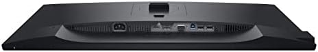 Dell P2719H 27" Full HD IPS LED Monitor - Black Like New