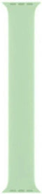 APPLE WATCH SOLO LOOP 44MM, SIZE 12 - PISTACHIO - Like New