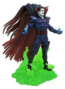 Diamond Select Toys Marvel Gallery: Mr. Sinister PVC Figure, Multicolor - Brand New